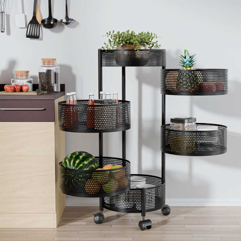 Kitchen Badha Rack Luba Mart|Best Ecommerce in BD